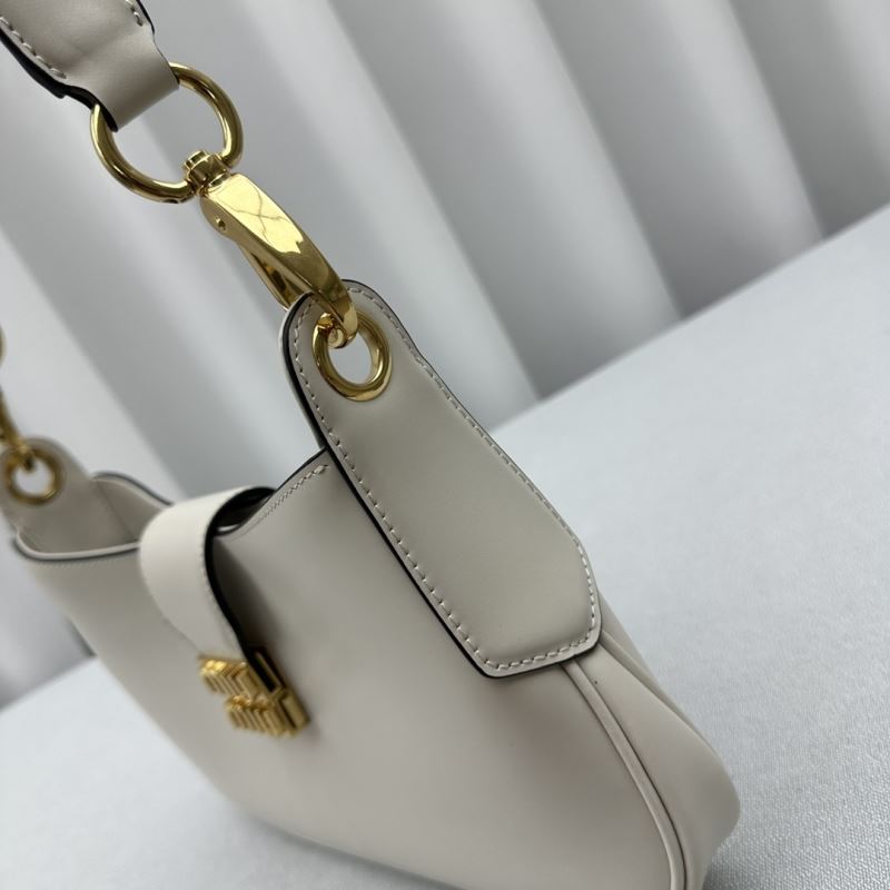 Miu Miu Hobo Bags